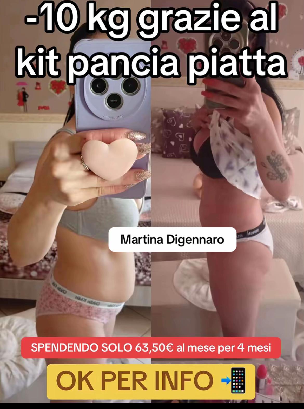 @Martina digennaro✨🌙🖤