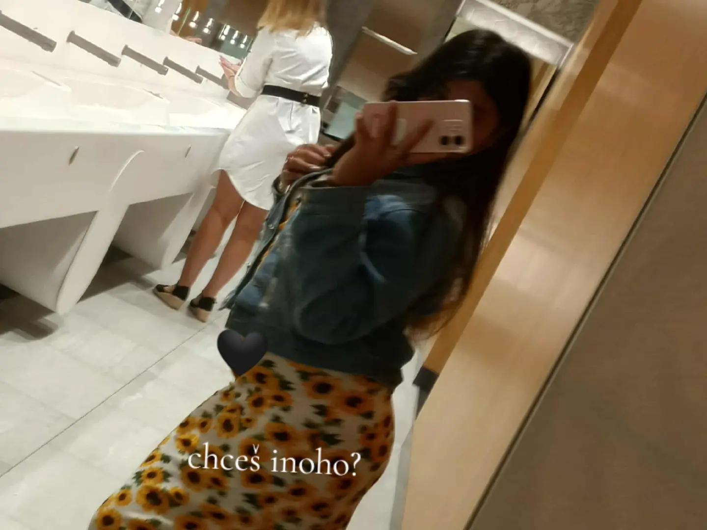 @karlii๐๐