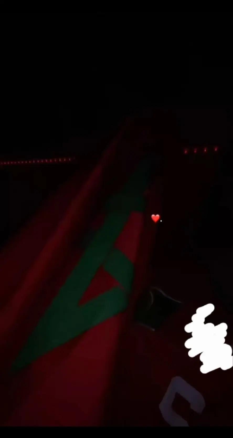 @𝓜𝓪𝔀𝓲𝓲𝓲🤍🌺💋🇲🇦