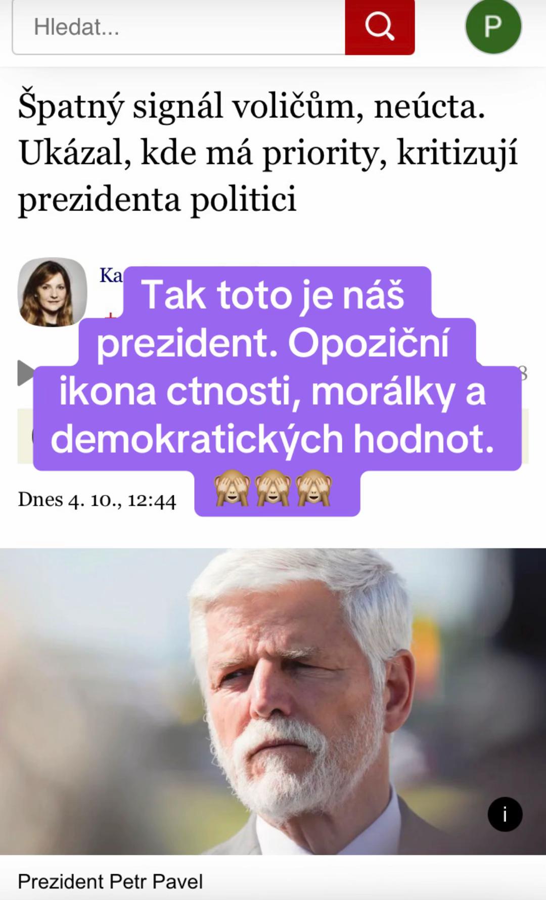 @petrsoukalpraha6