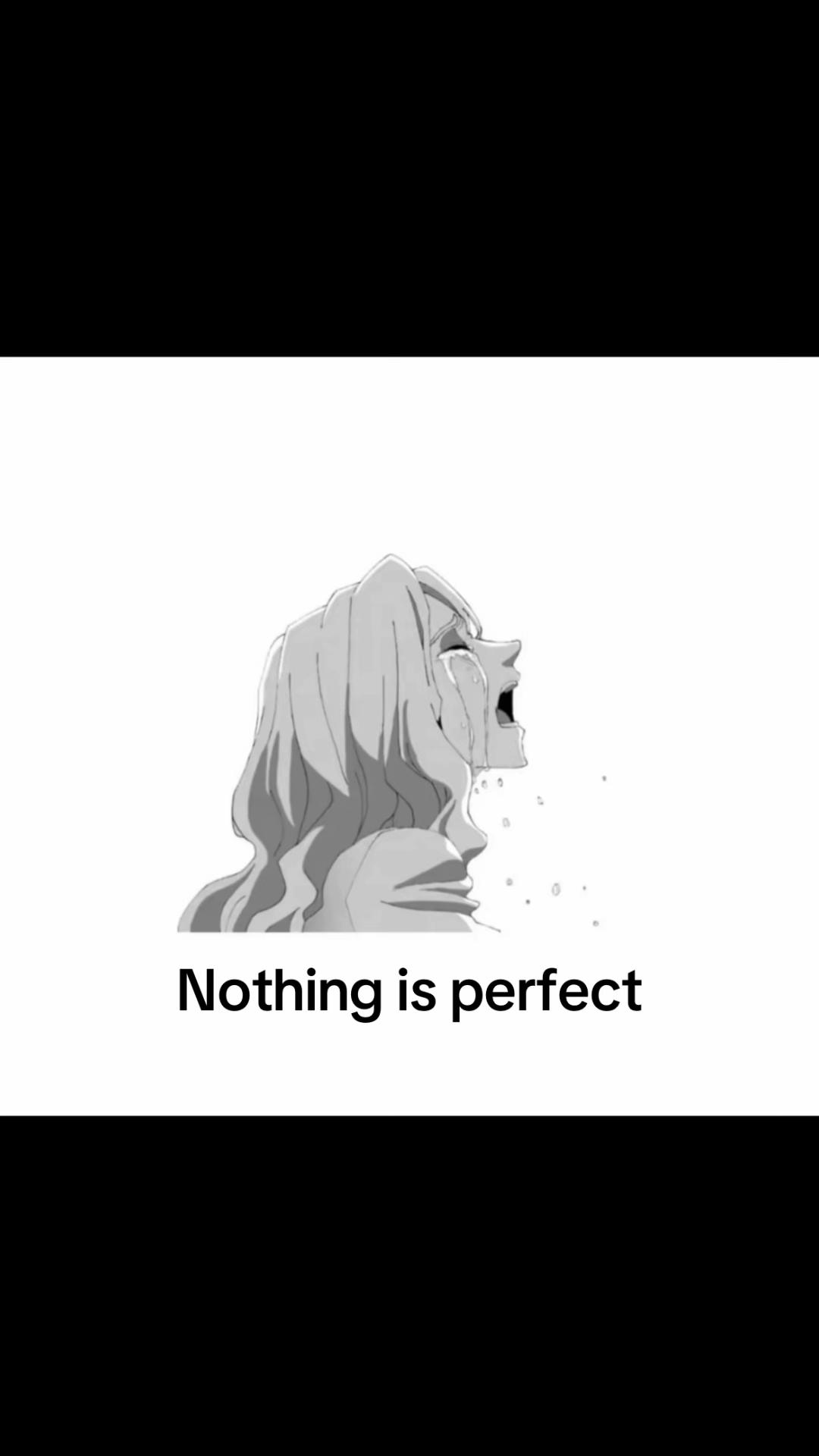 @𝘿𝙖𝙣𝙮 𝘾𝙖𝙚𝙩𝙖𝙣𝙤