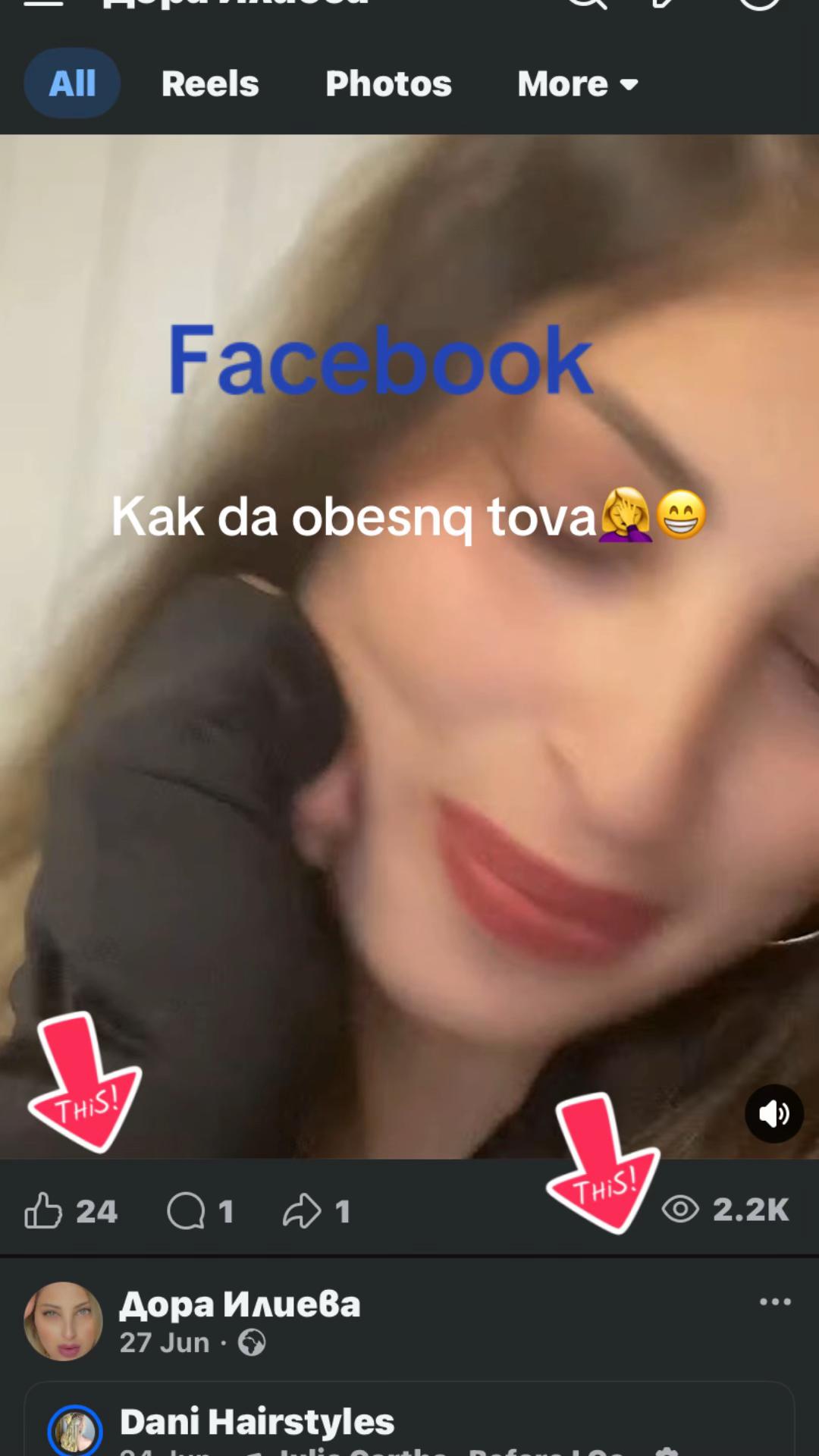@Lidiqzd