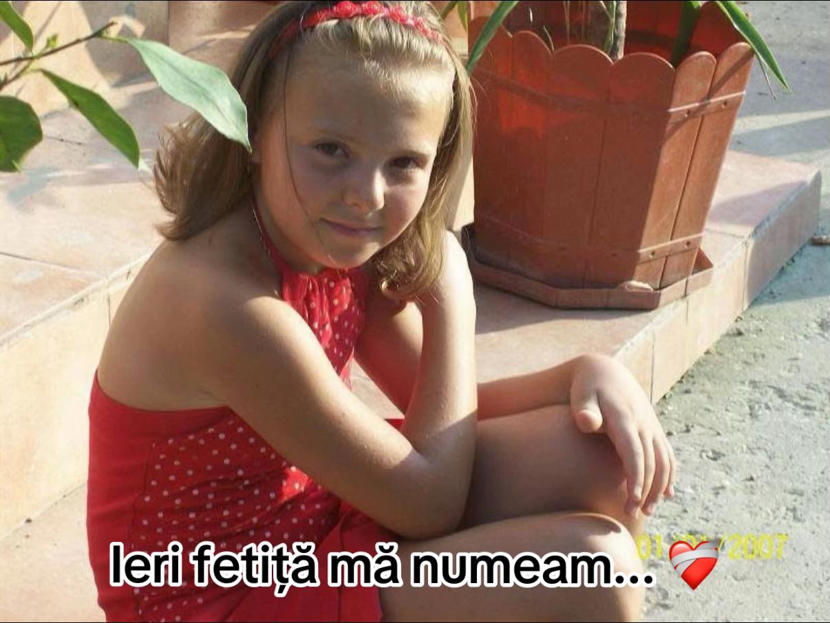 @Delly