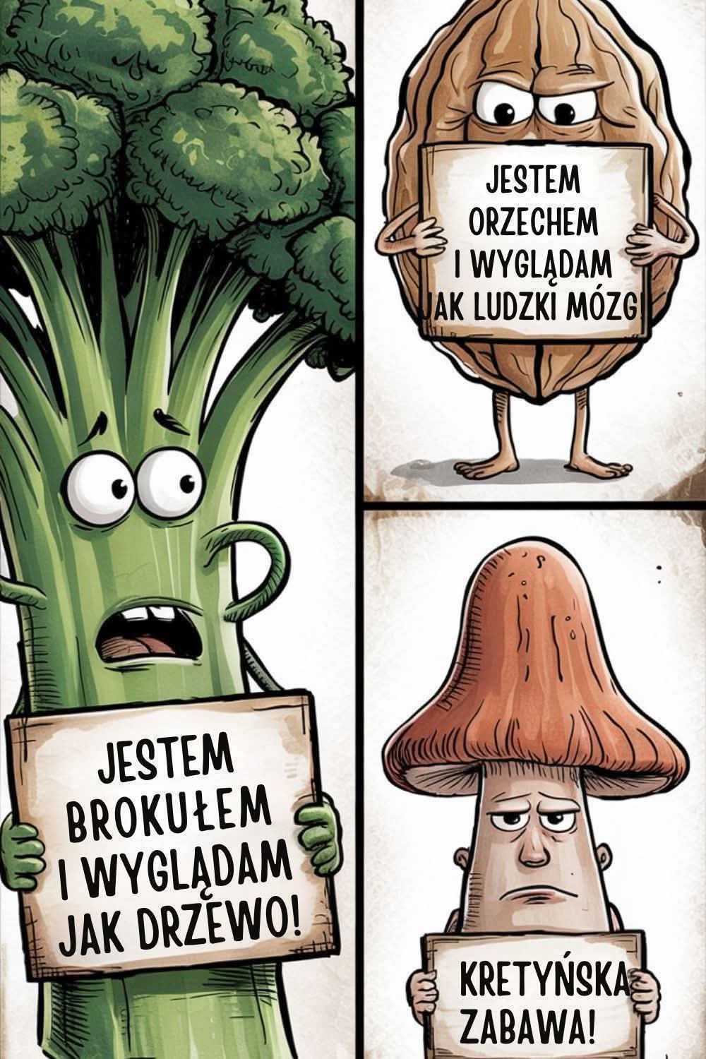 @nawesoło88