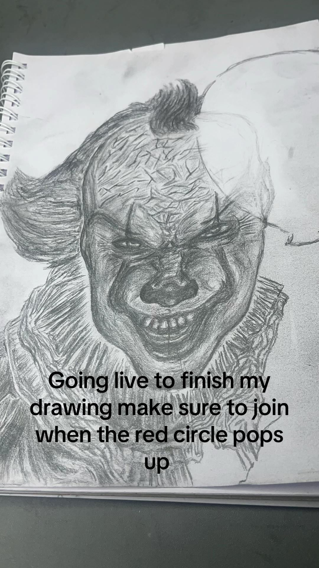 @haydenj183