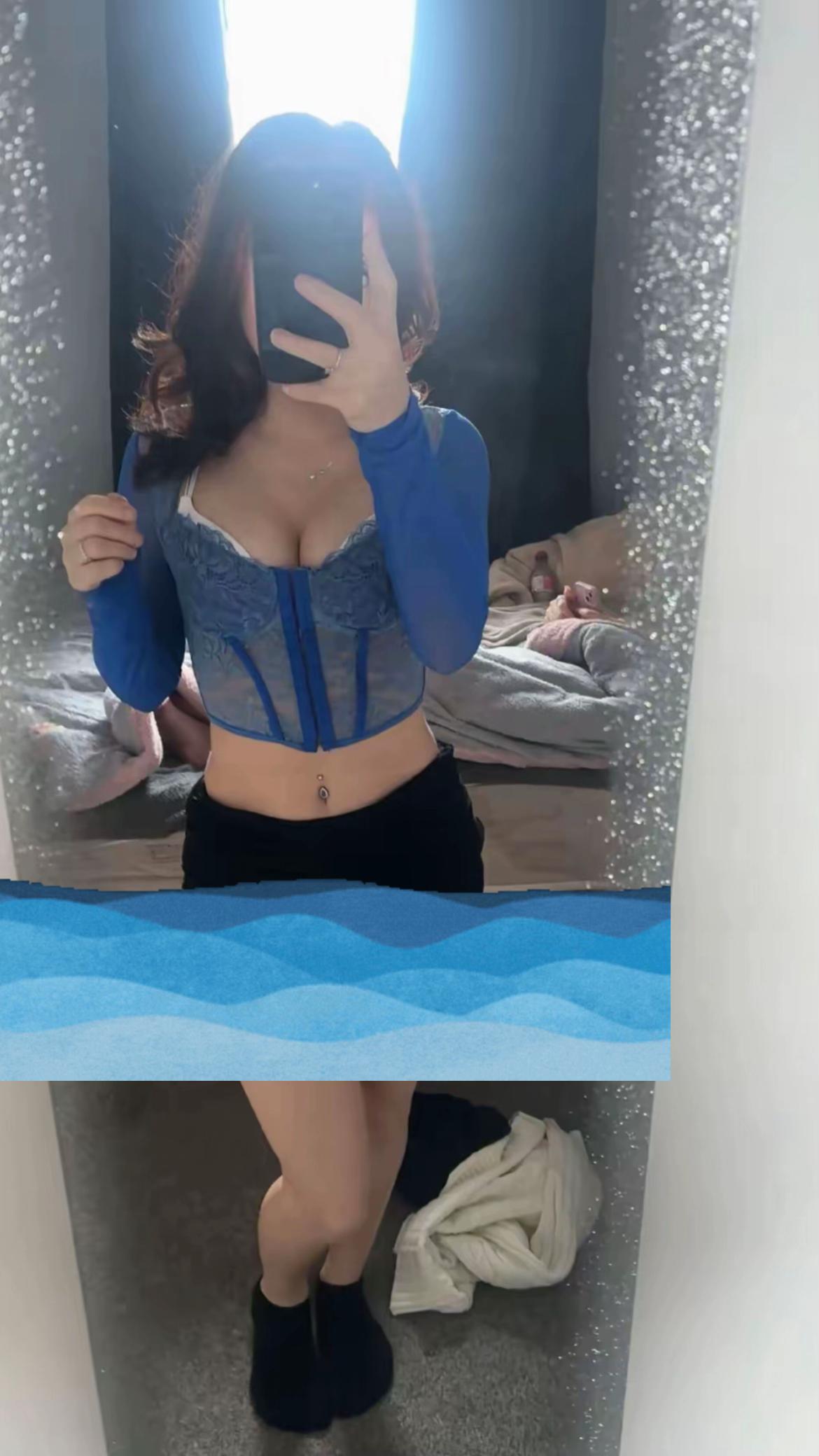 @ᵕ̈