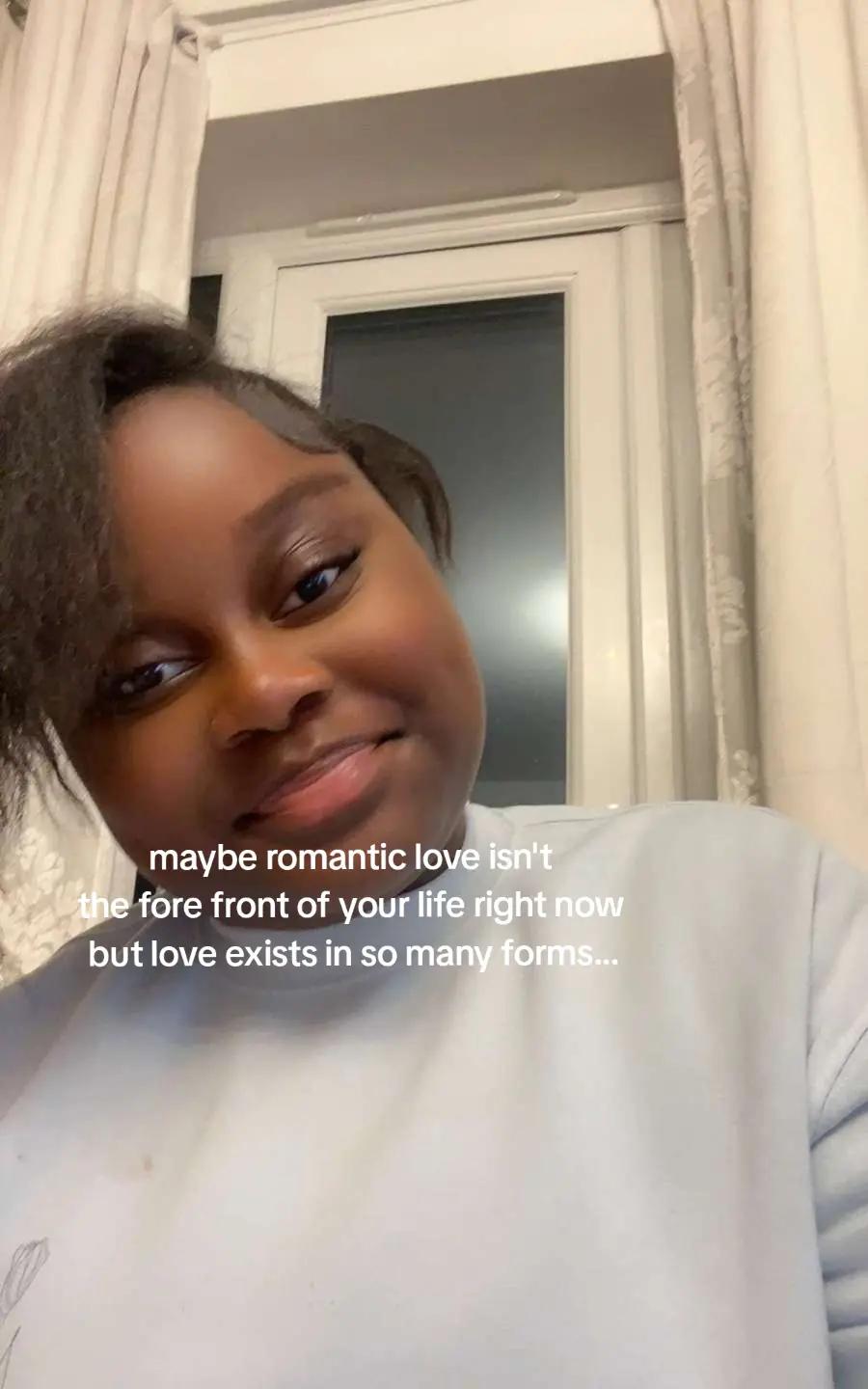 @Holyyyy🤍💫
