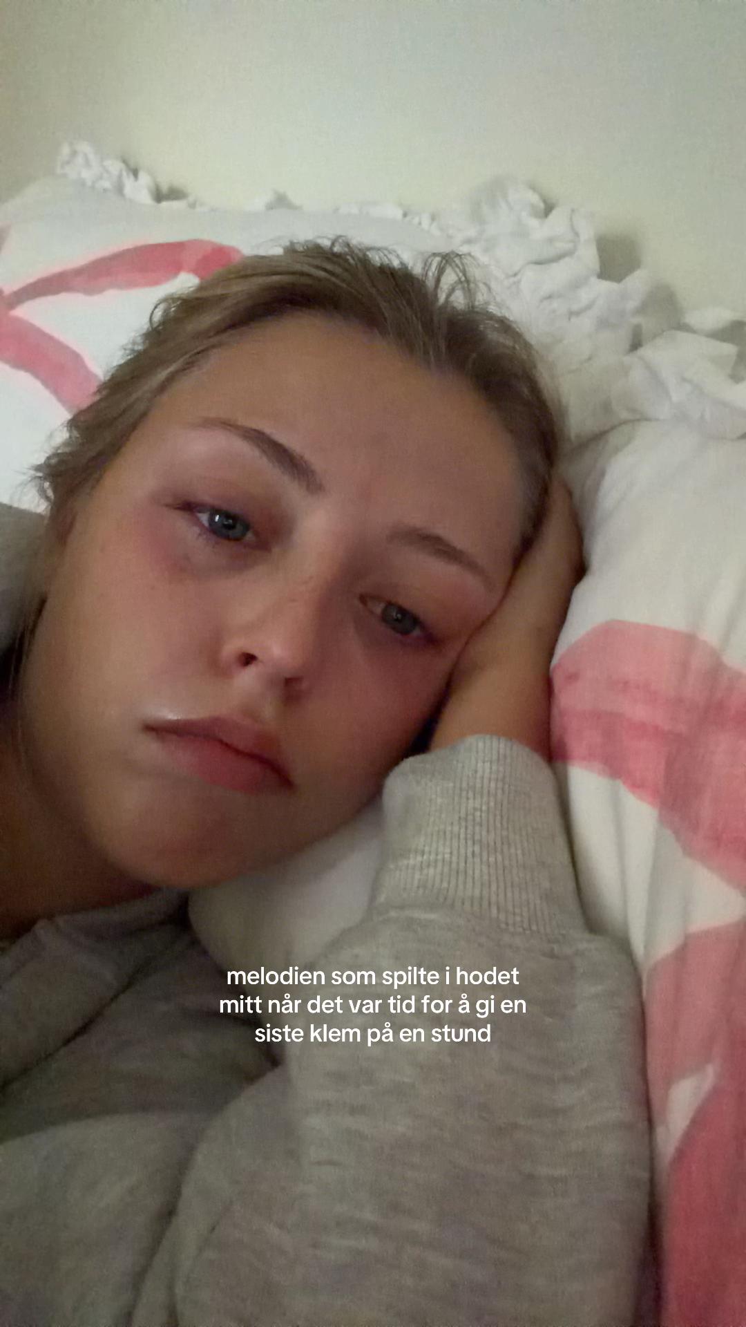 @FRIDA DAHL SEEMANN