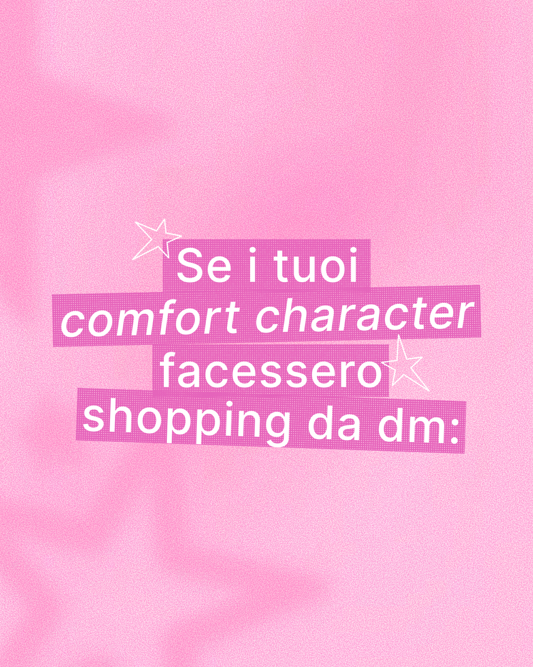 @dm_italia