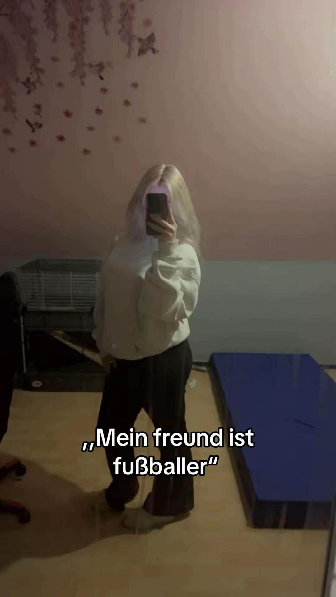 @Soraya