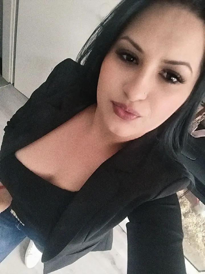 @Danijela Beganovic