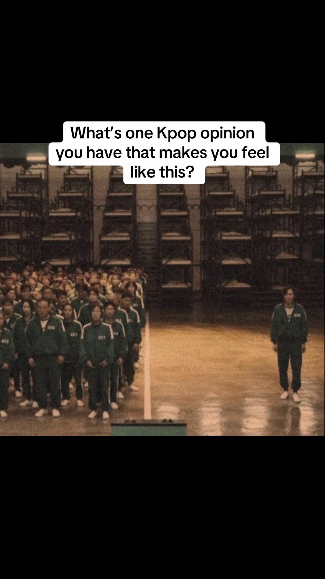 @NAY