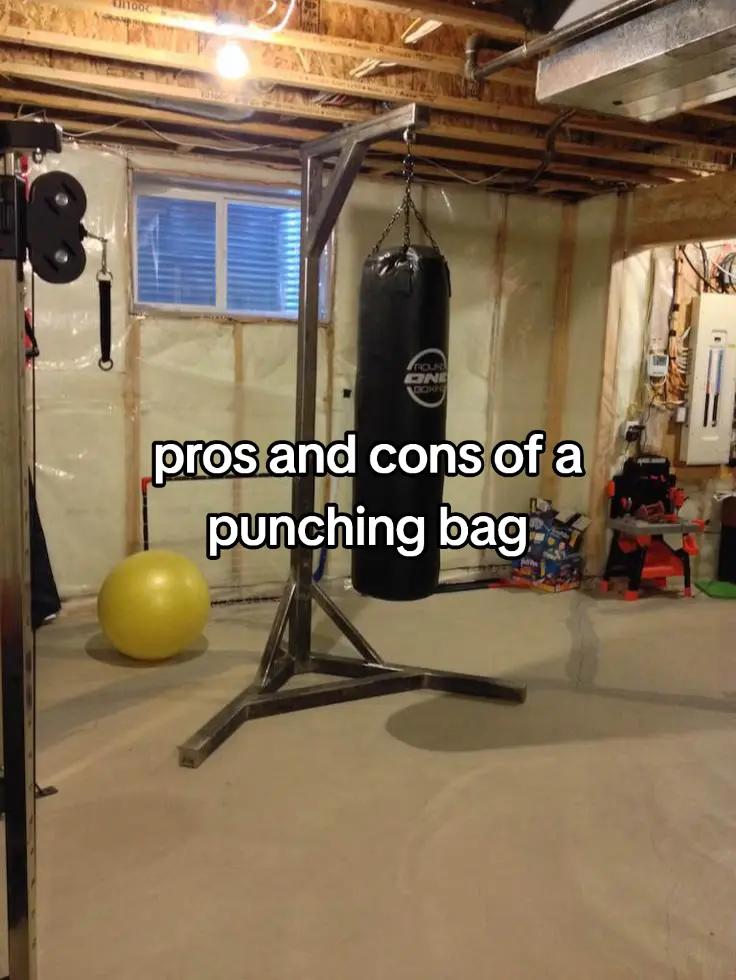 @GymbroJac