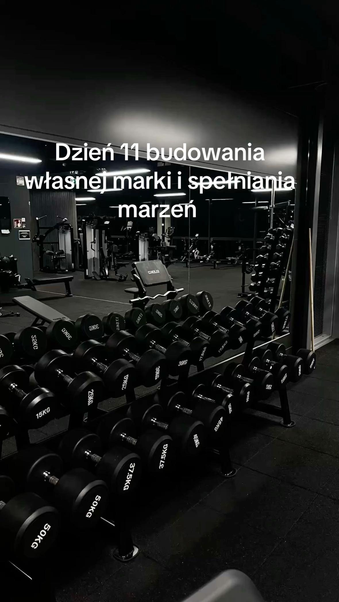 @AresBorn