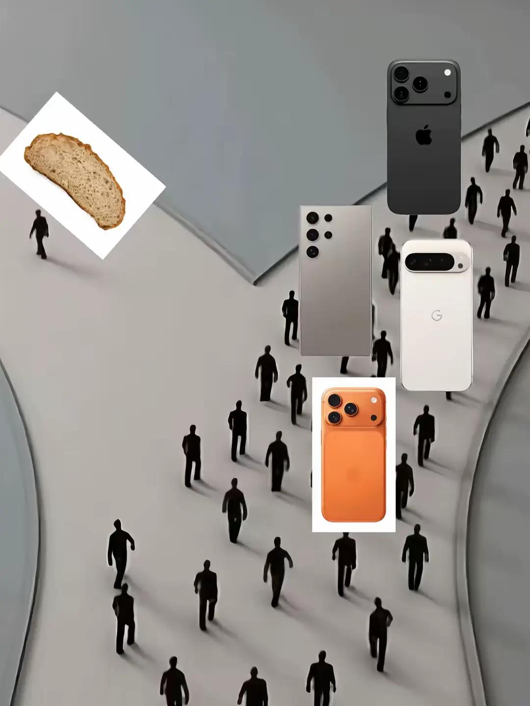 @Петёк.Фимозька🌮