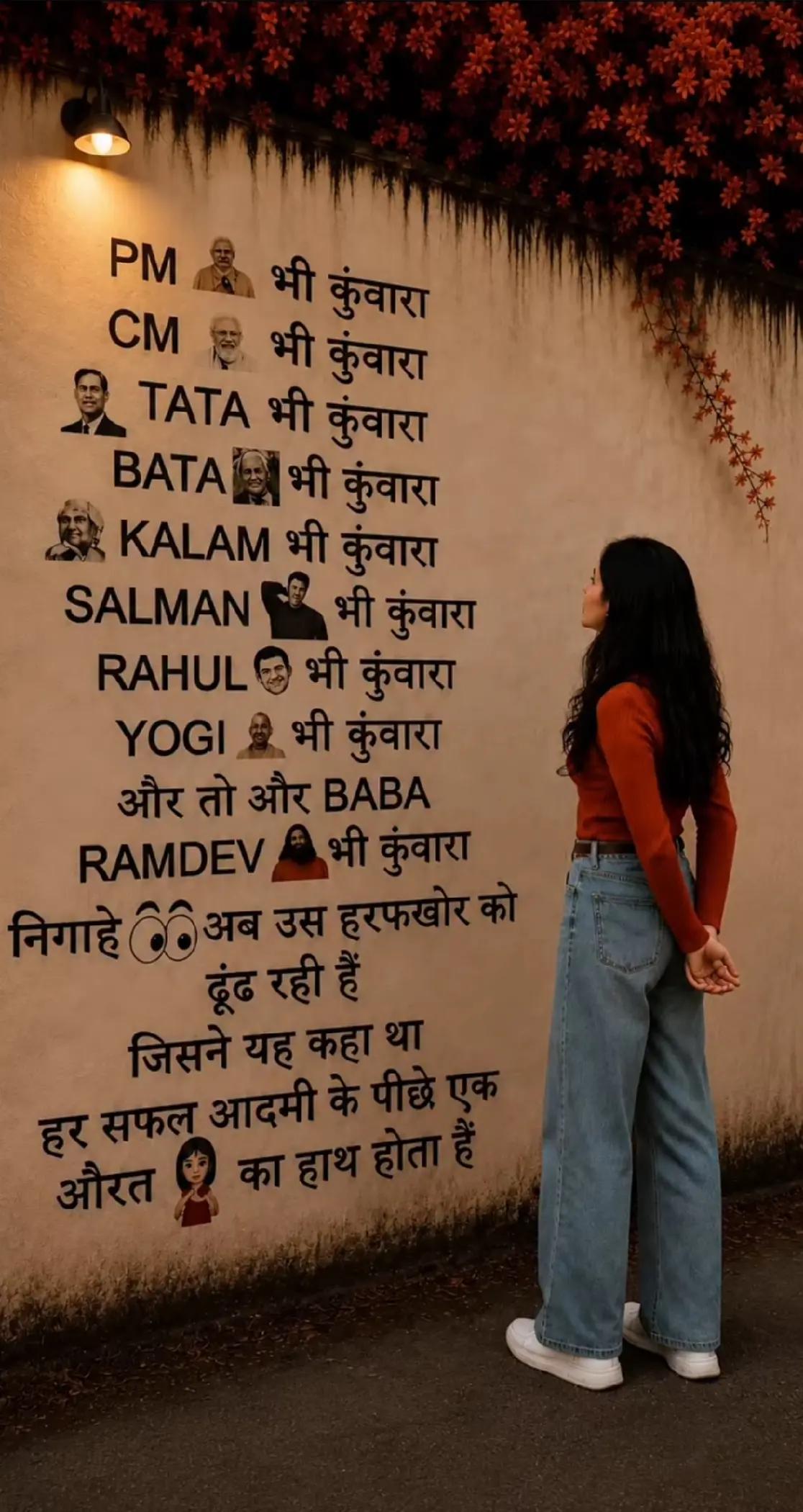 @☬🌸kaur.singh🌸☬