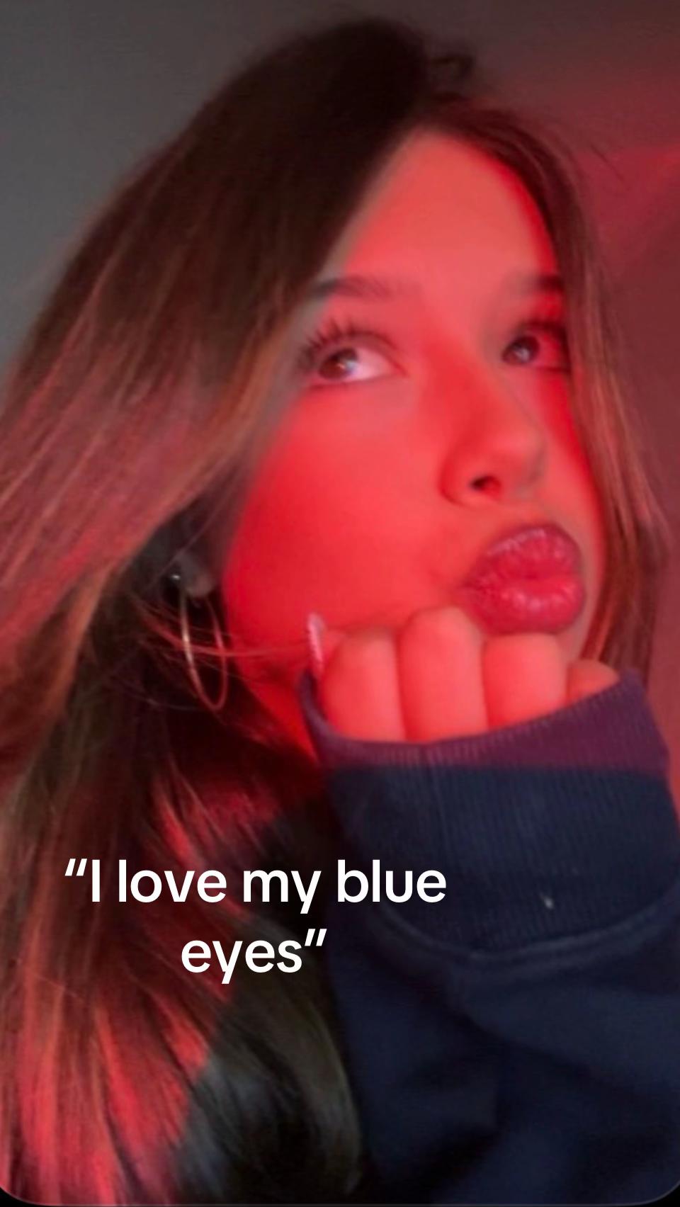 @L