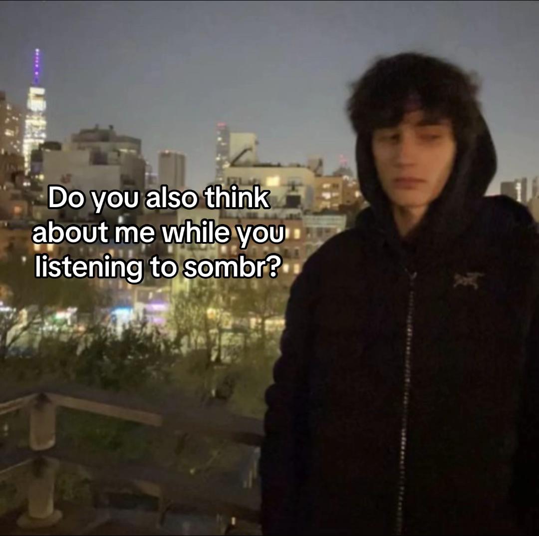 @FF⭐️