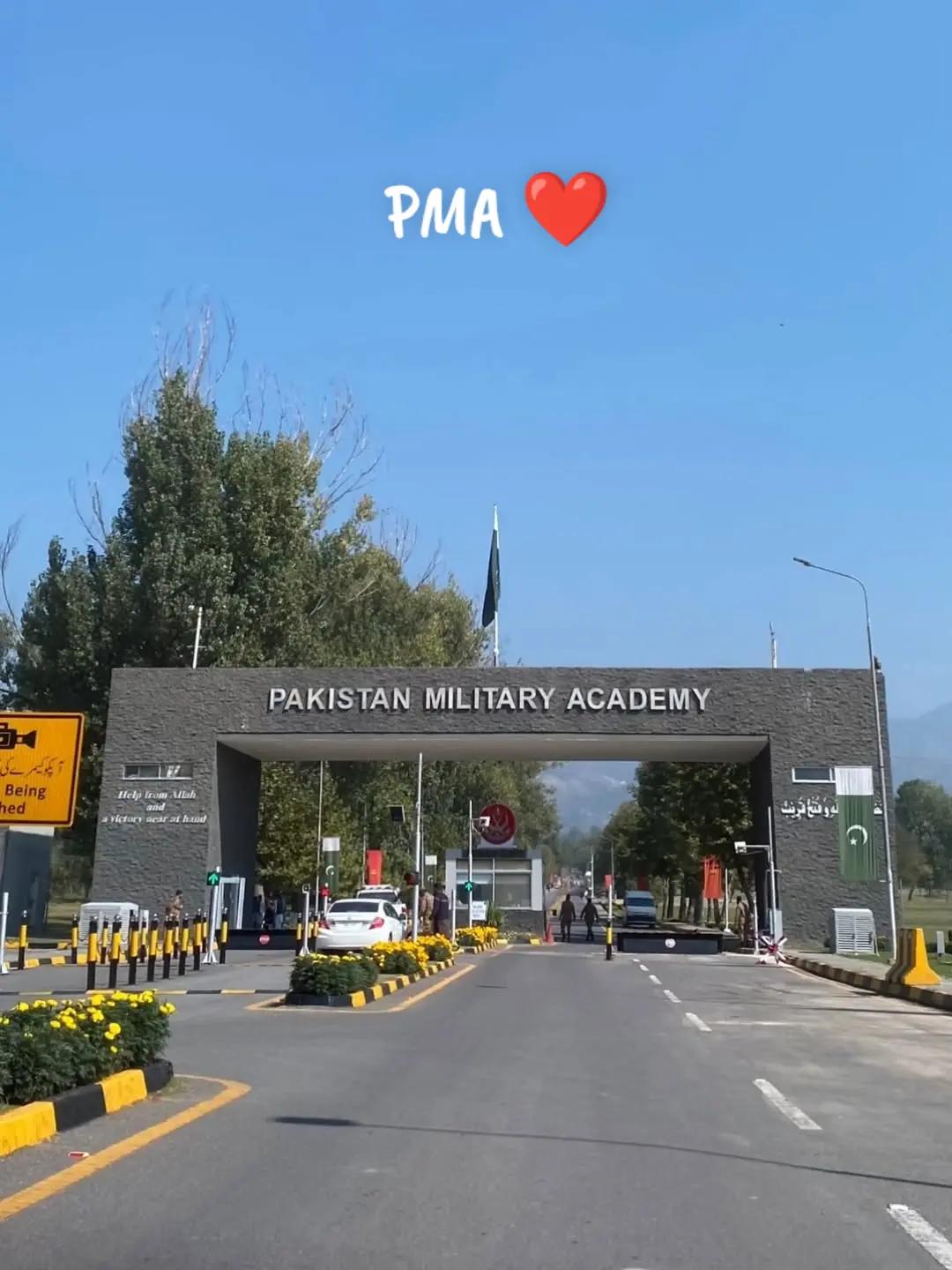@PAK ARMY🇵🇰🪖