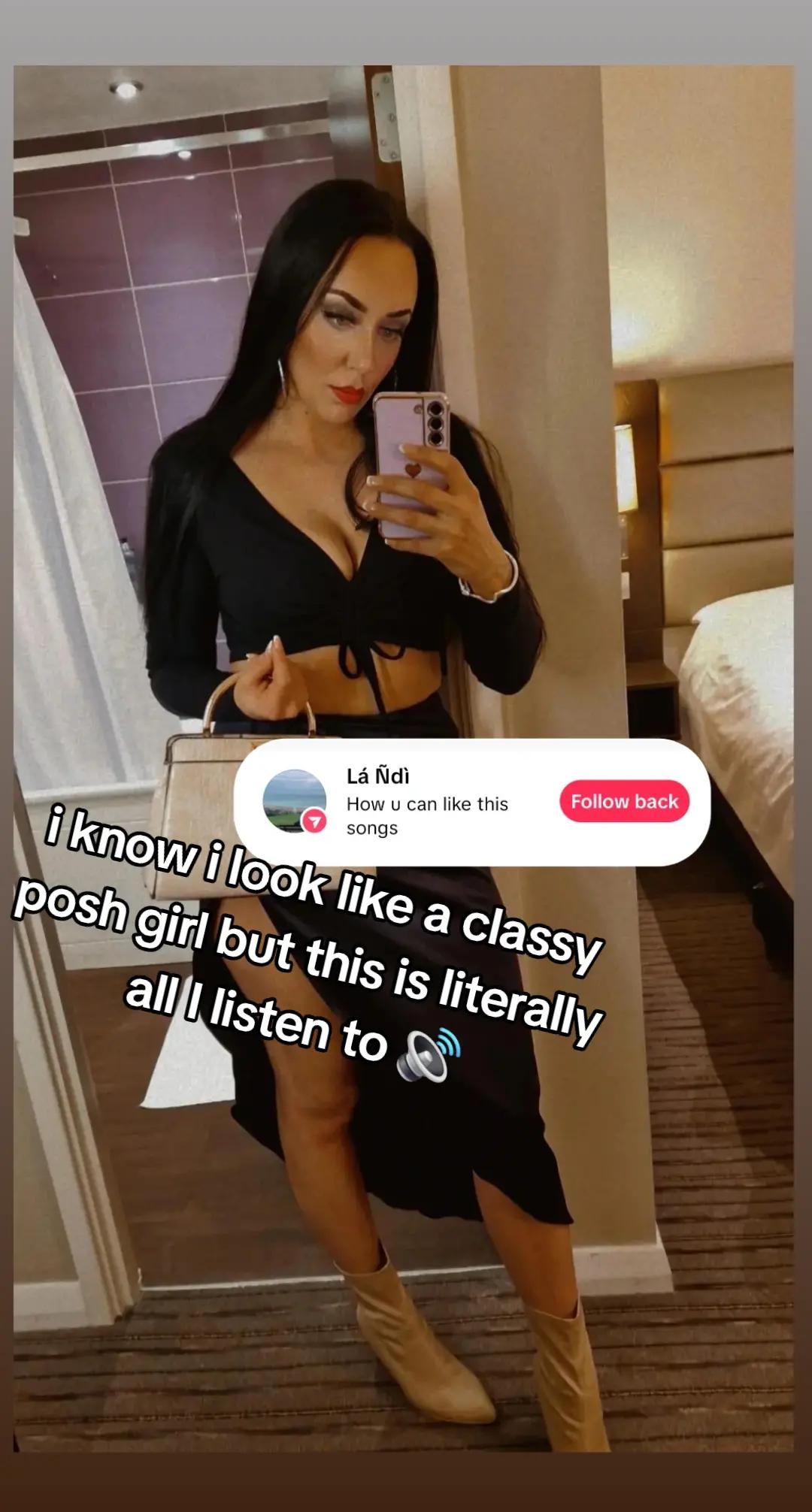 @Lissa🇦🇹🇬🇧