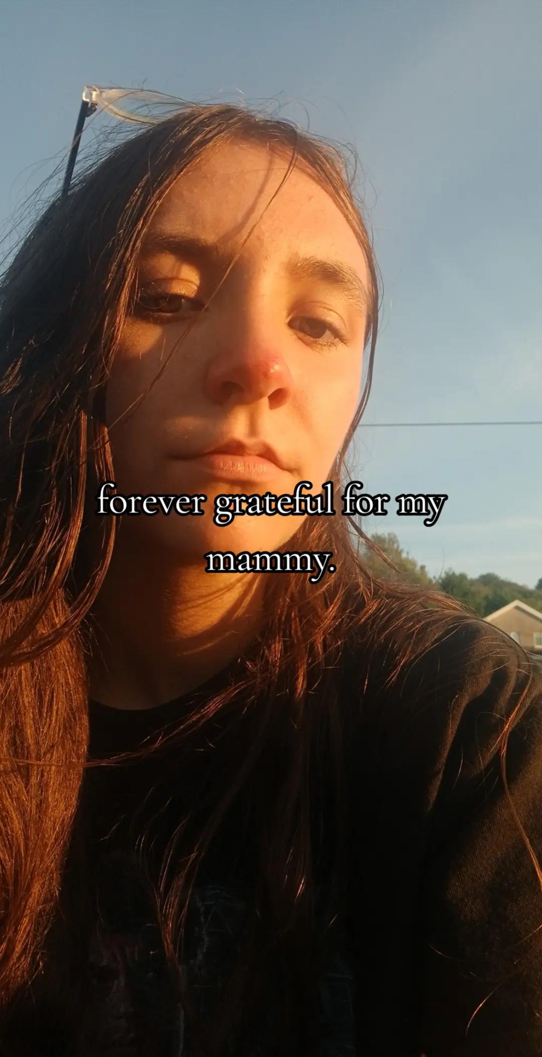 @notwillingandable