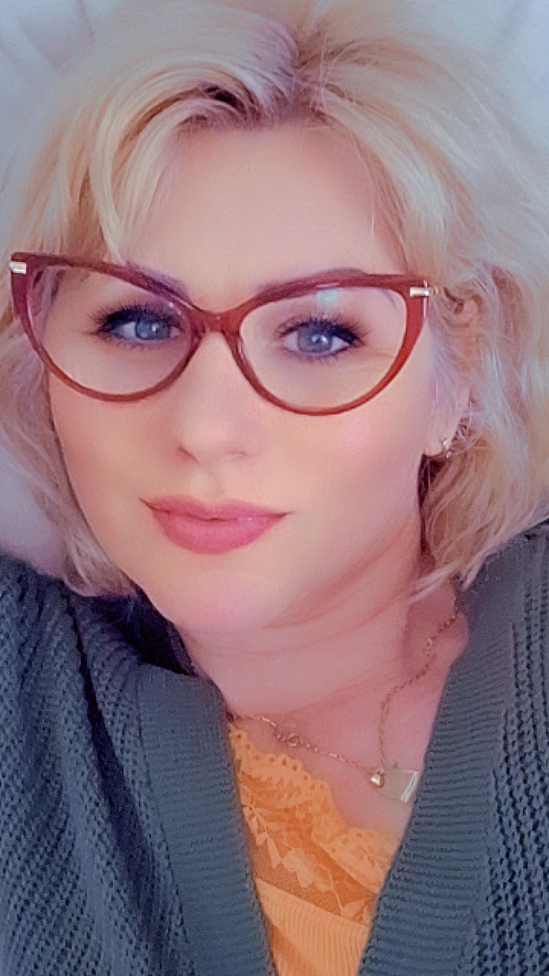 @Călina