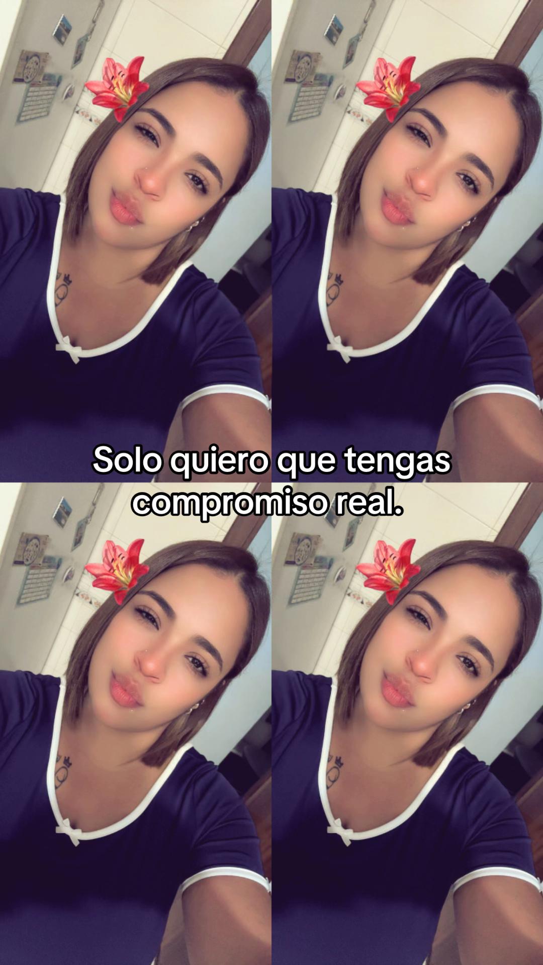 @Tu Peque🇩🇴🥰🫶