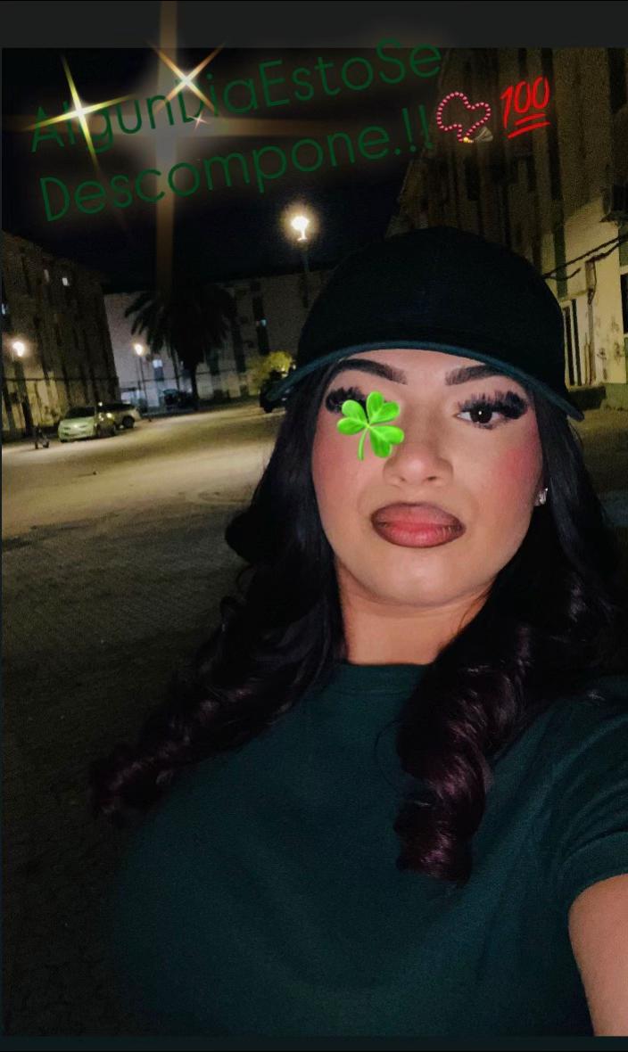@geema.099
