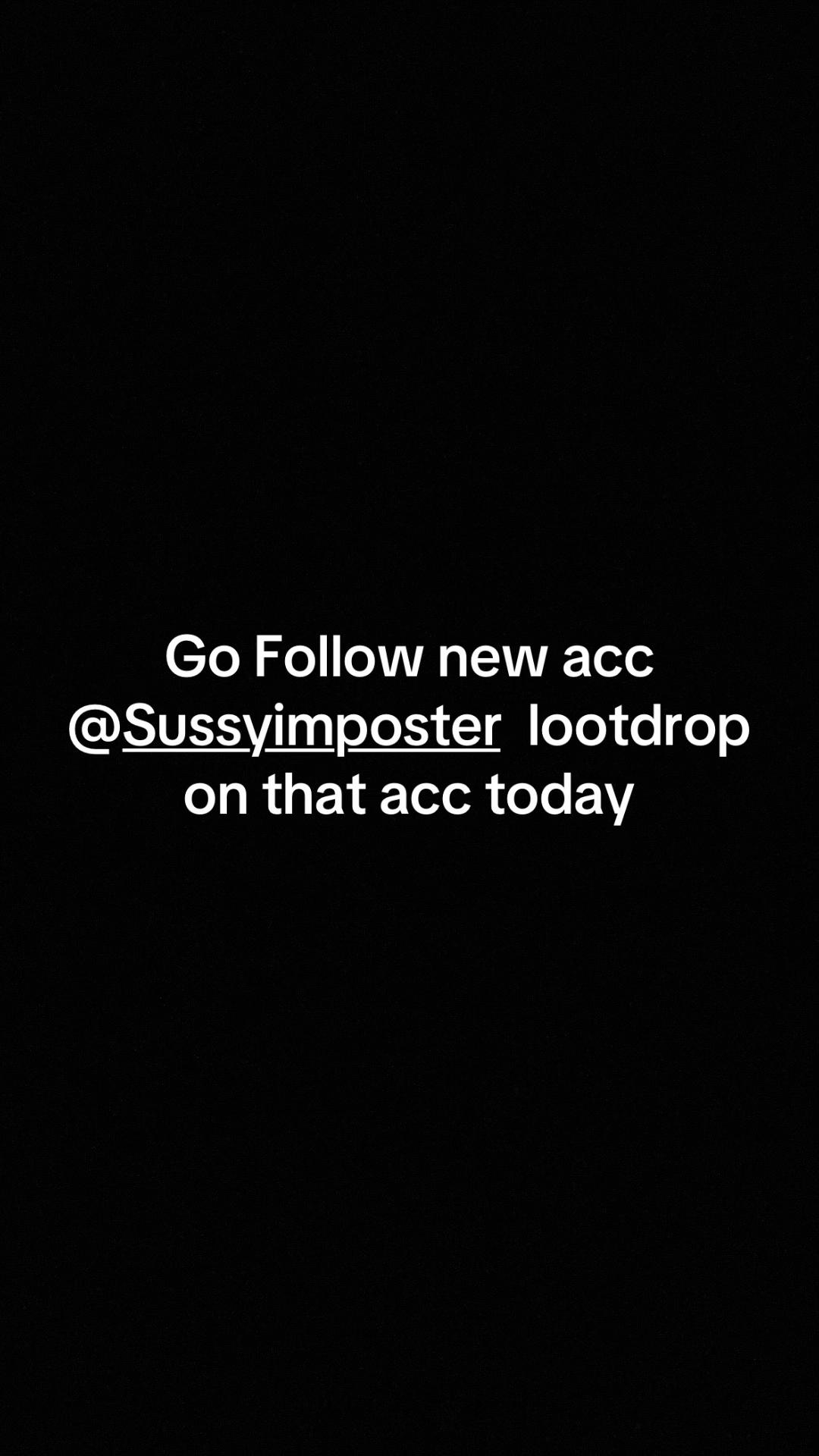 @freddyzz.donutsmp