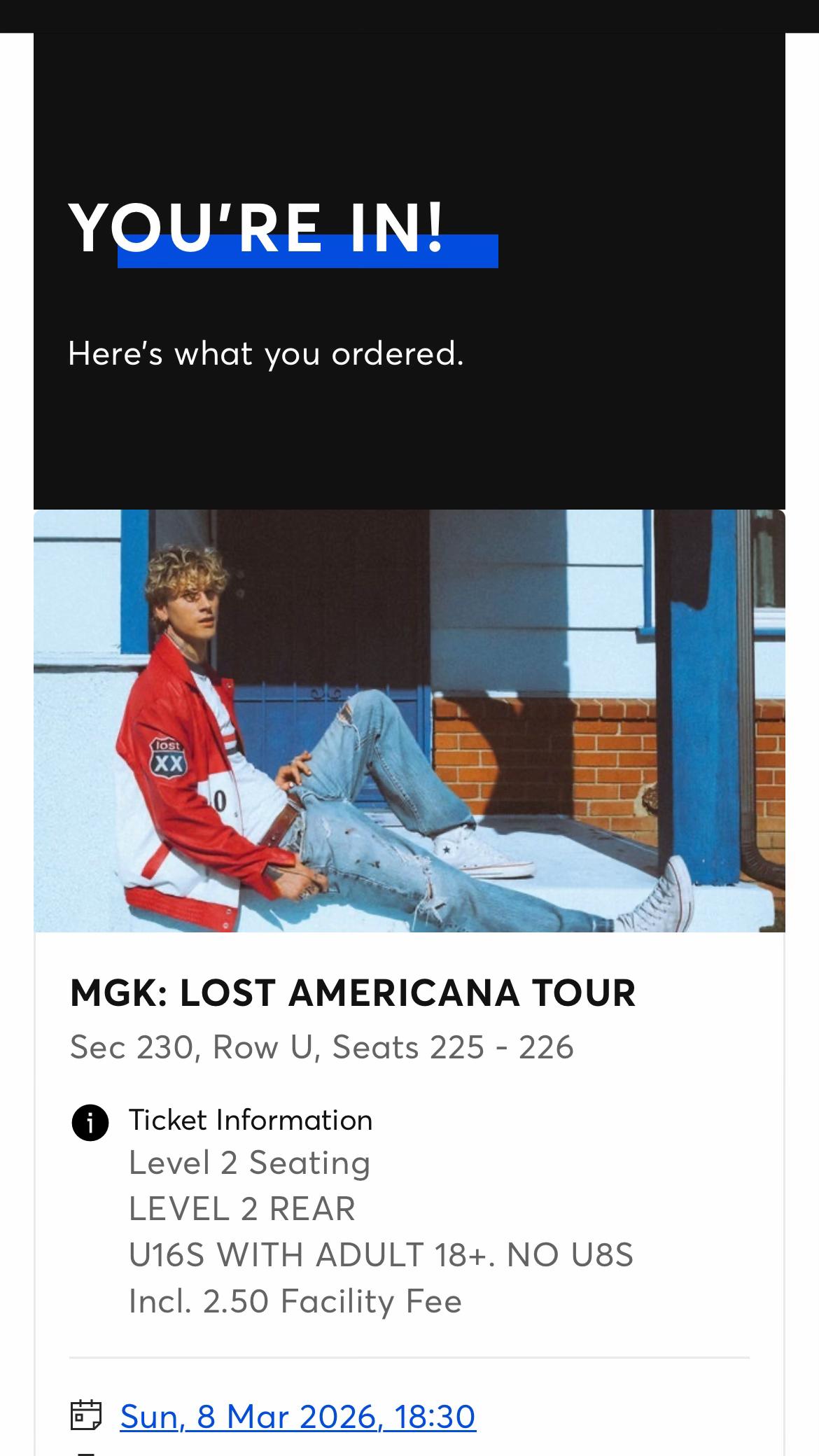 @weareyourmaggots
