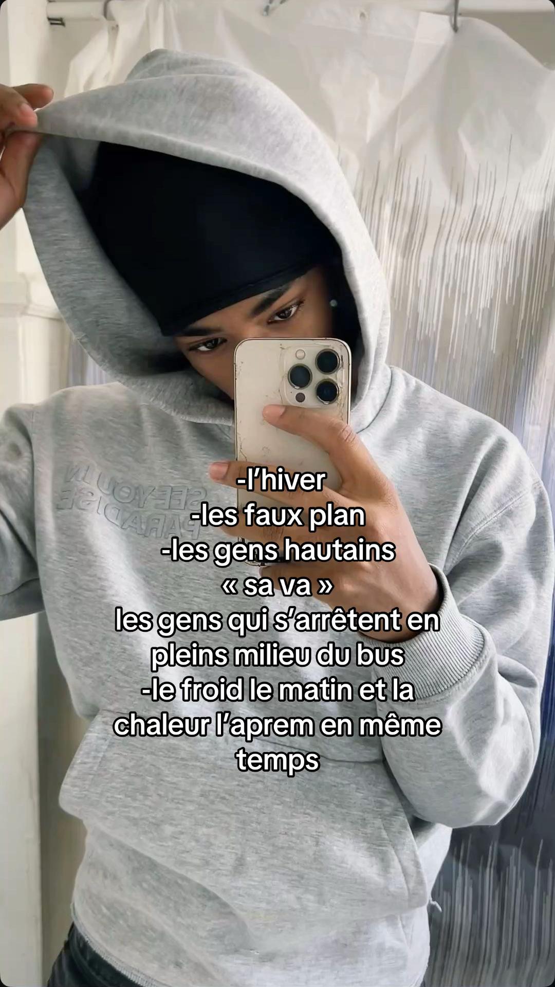 @user_mns3