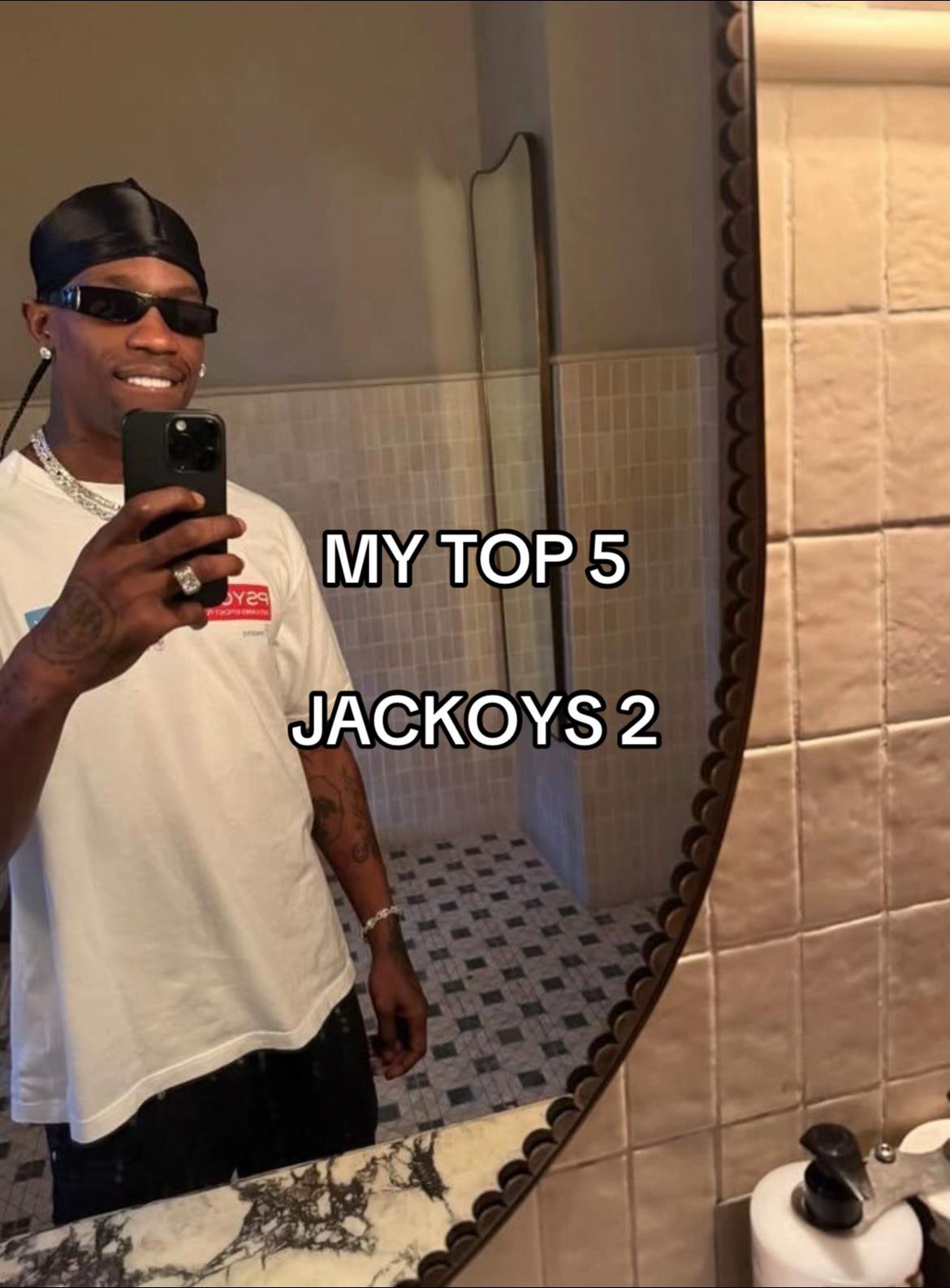 @TravisProduction