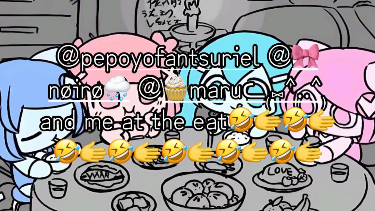 @user24010814294