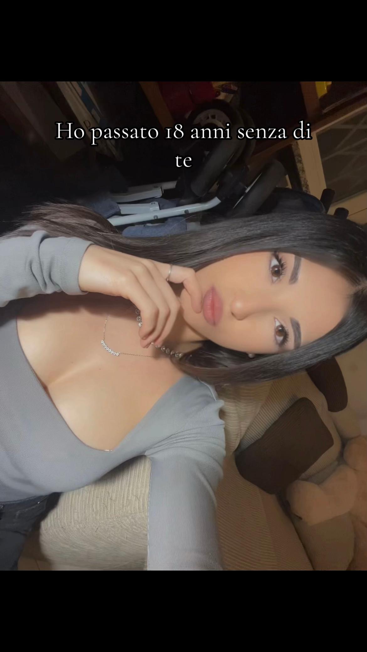 @sofia gentile🦋