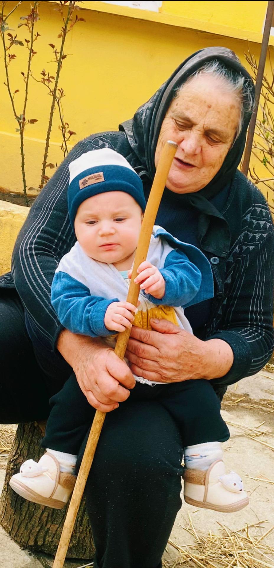 @Ionelia(P)💙🤱🏼