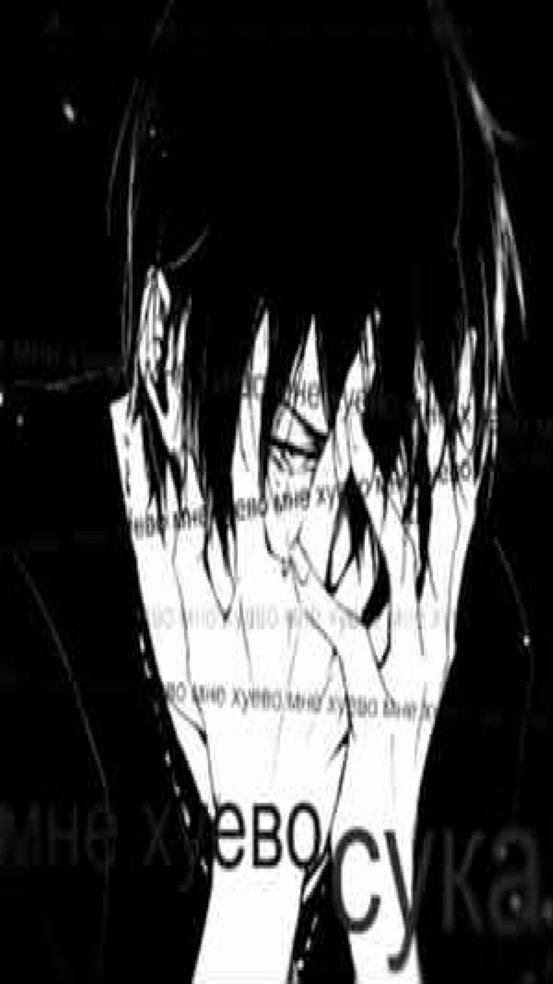 @тгк deathasslove