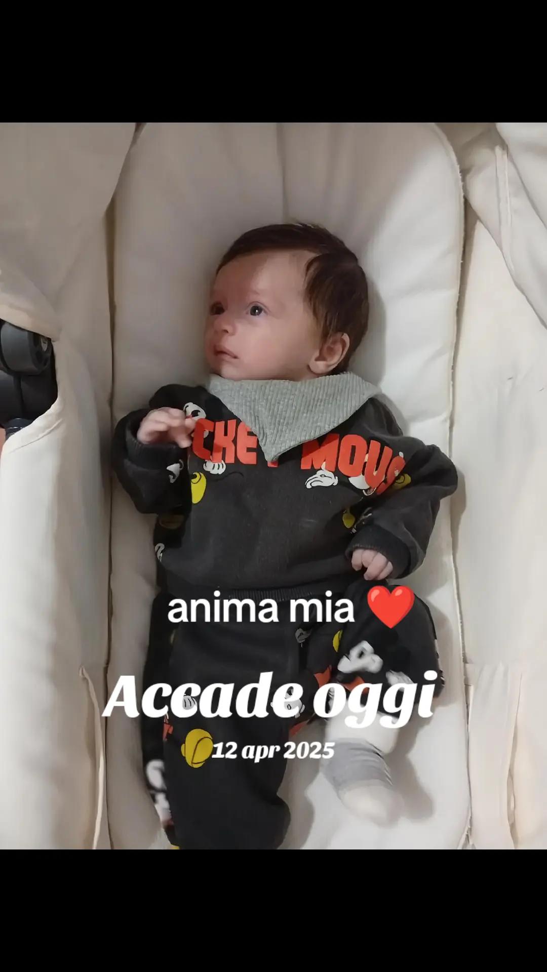 @Ramona7