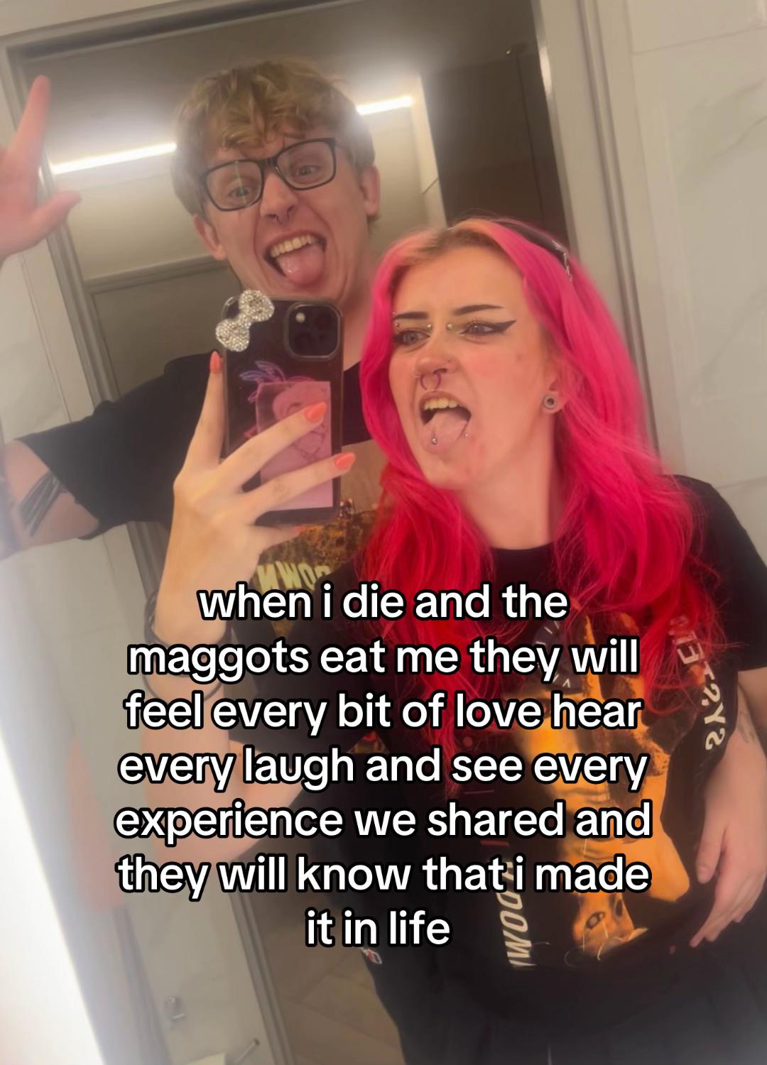 @.