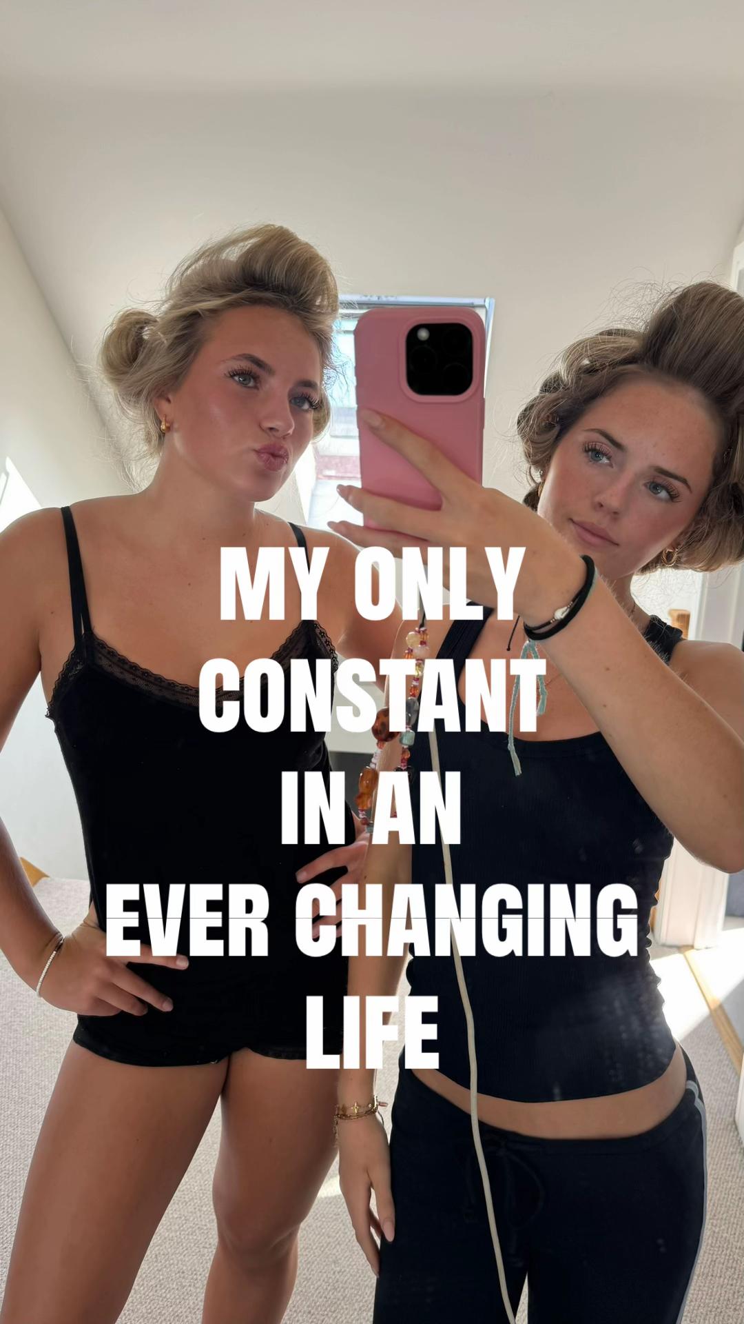 @theofficialryah