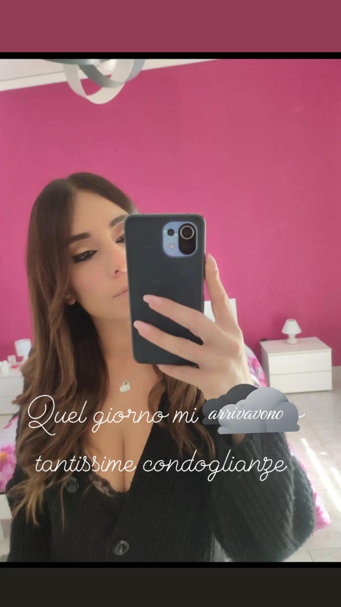 @Giusy🎀🌙🖤
