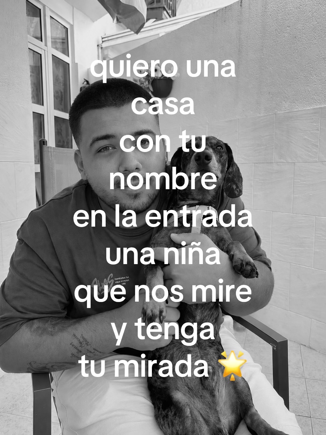 @Paulita