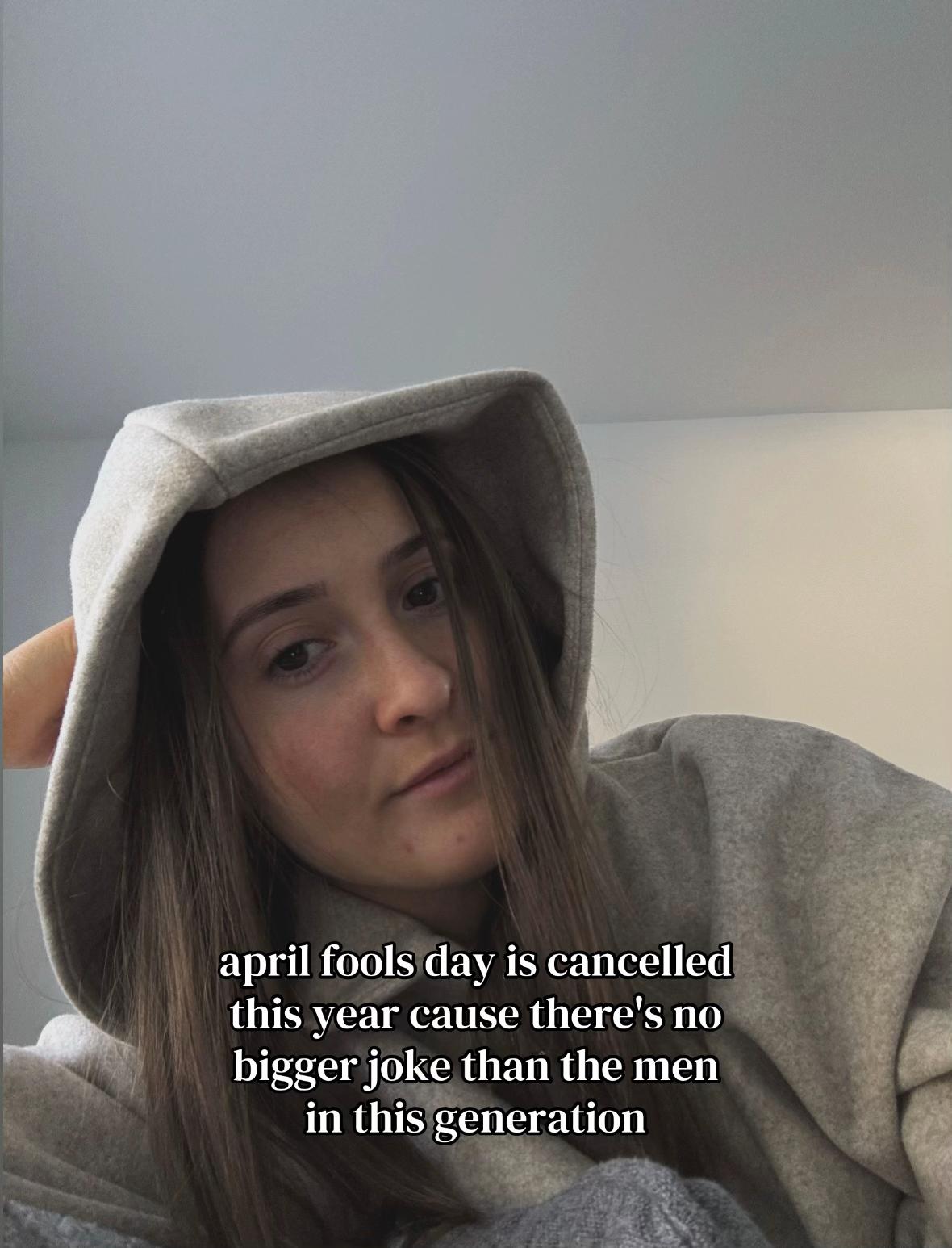 @Bex Wilkinson