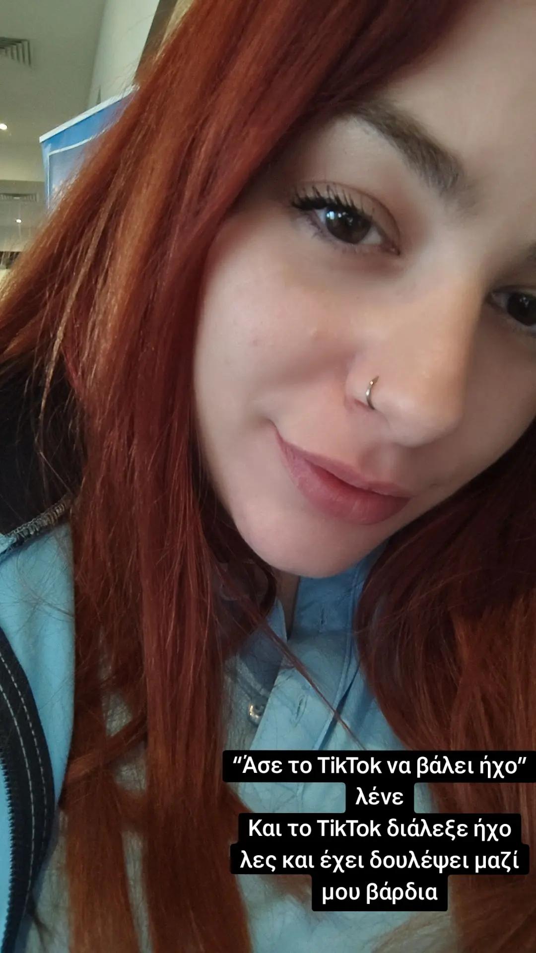 @Maria