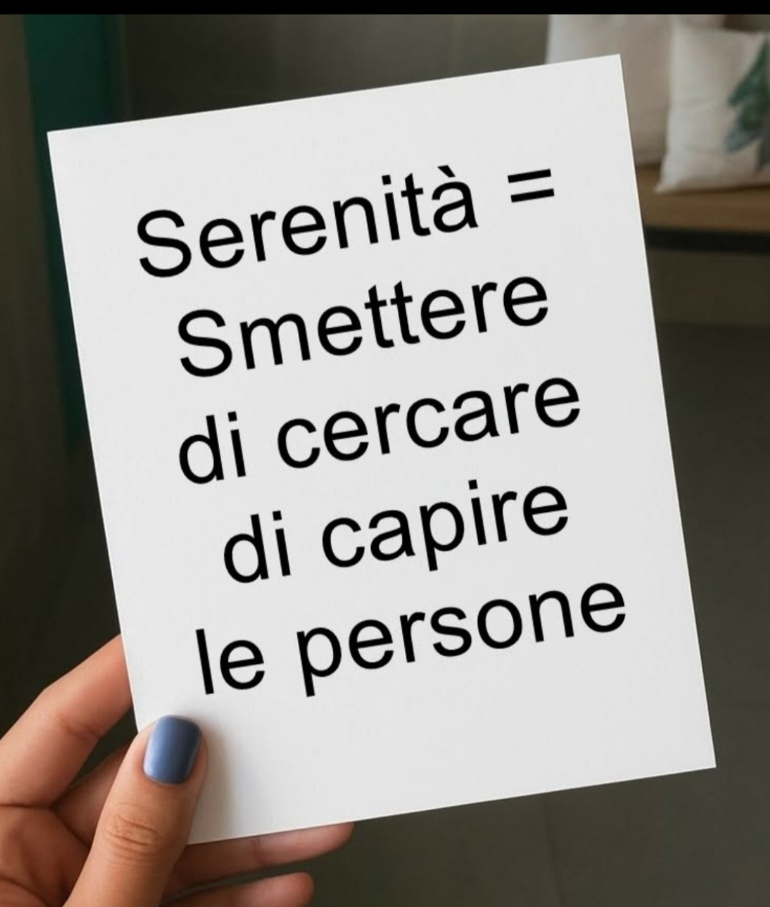 @Mietta Sanna