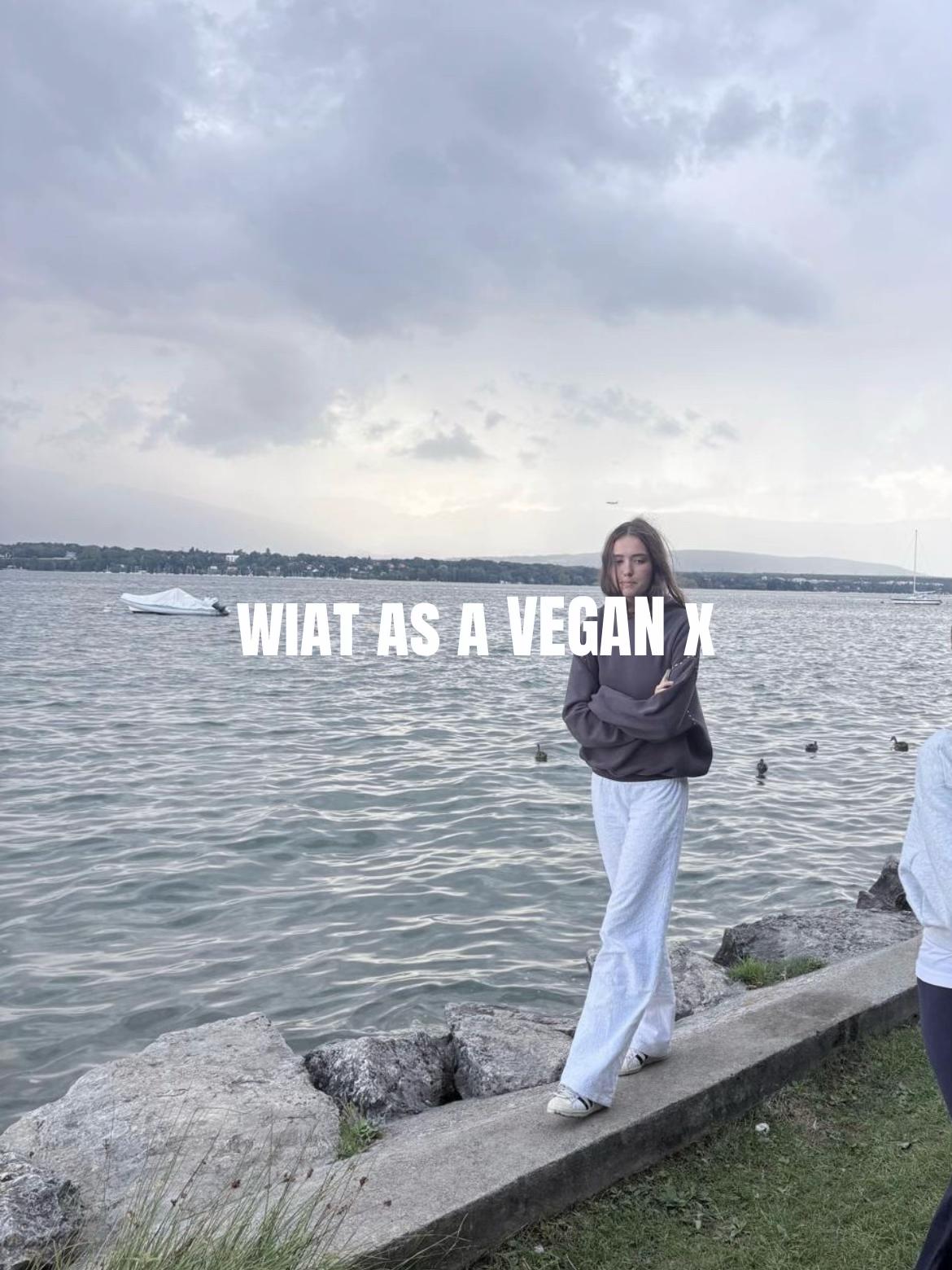 @il0venuance