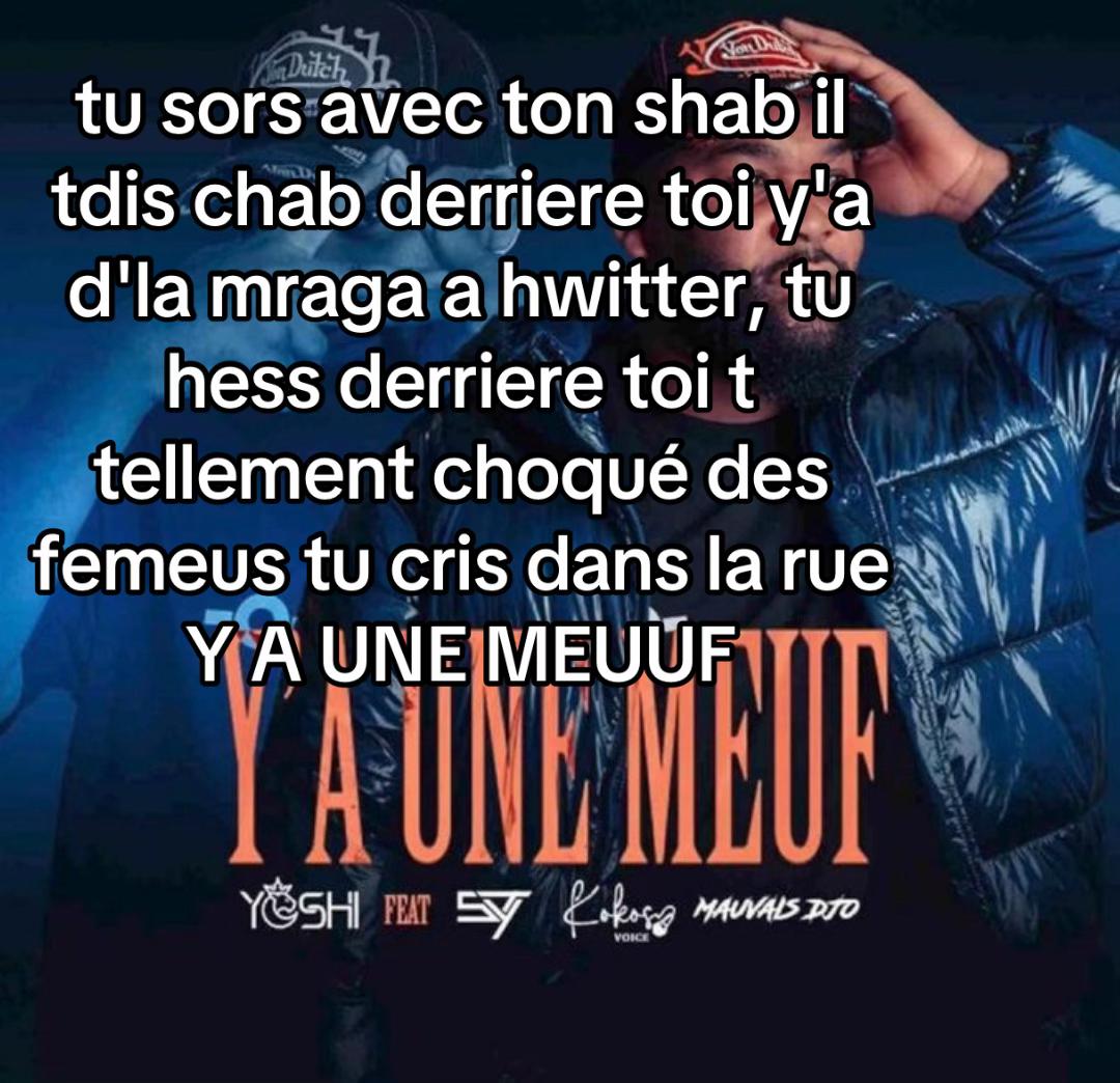 @psychoo11