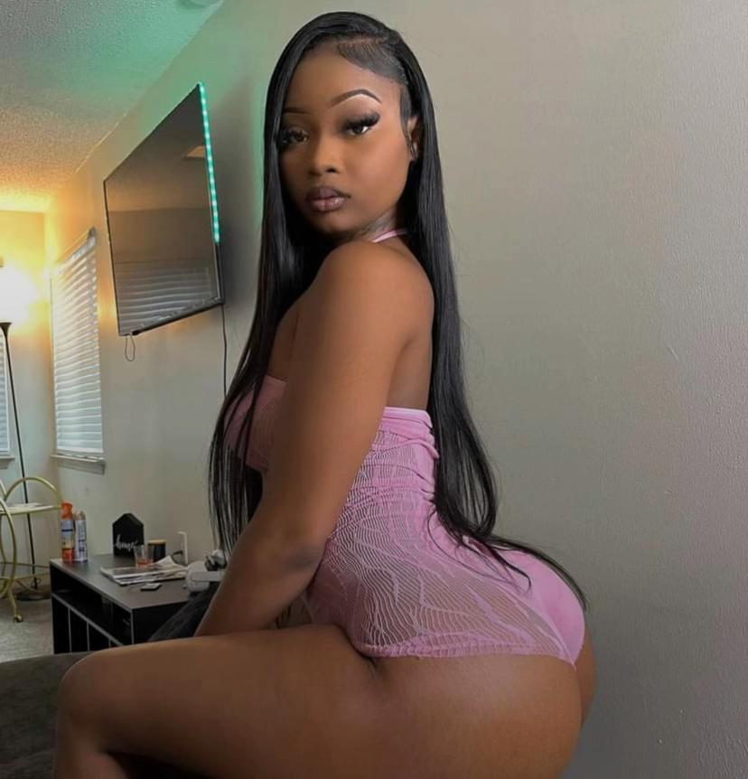 @iamdaalischus1