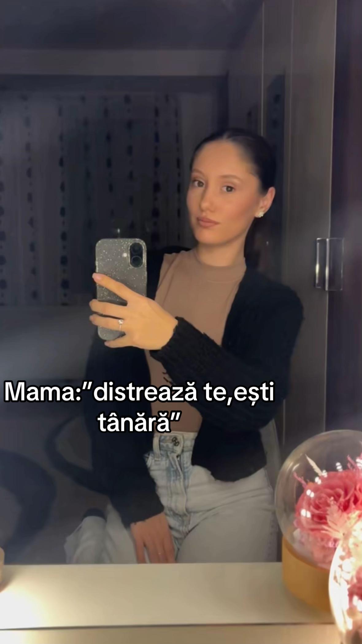 @_melissa_colar