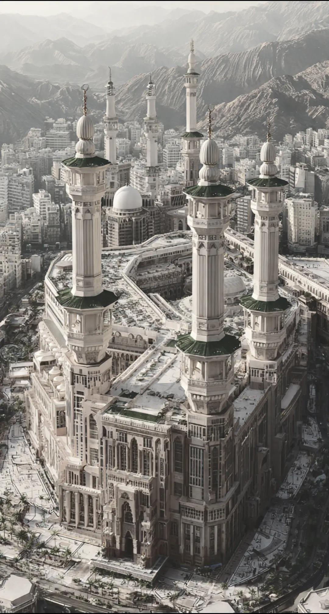@🍁Islamic videos🍁