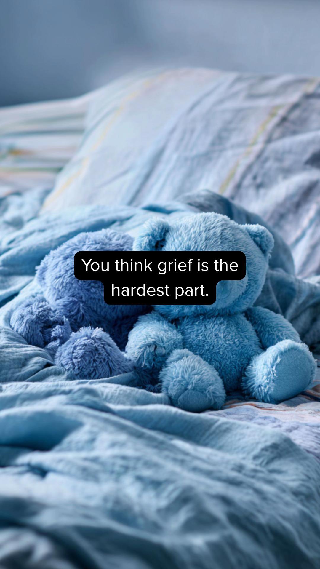 @Nikki Ashton